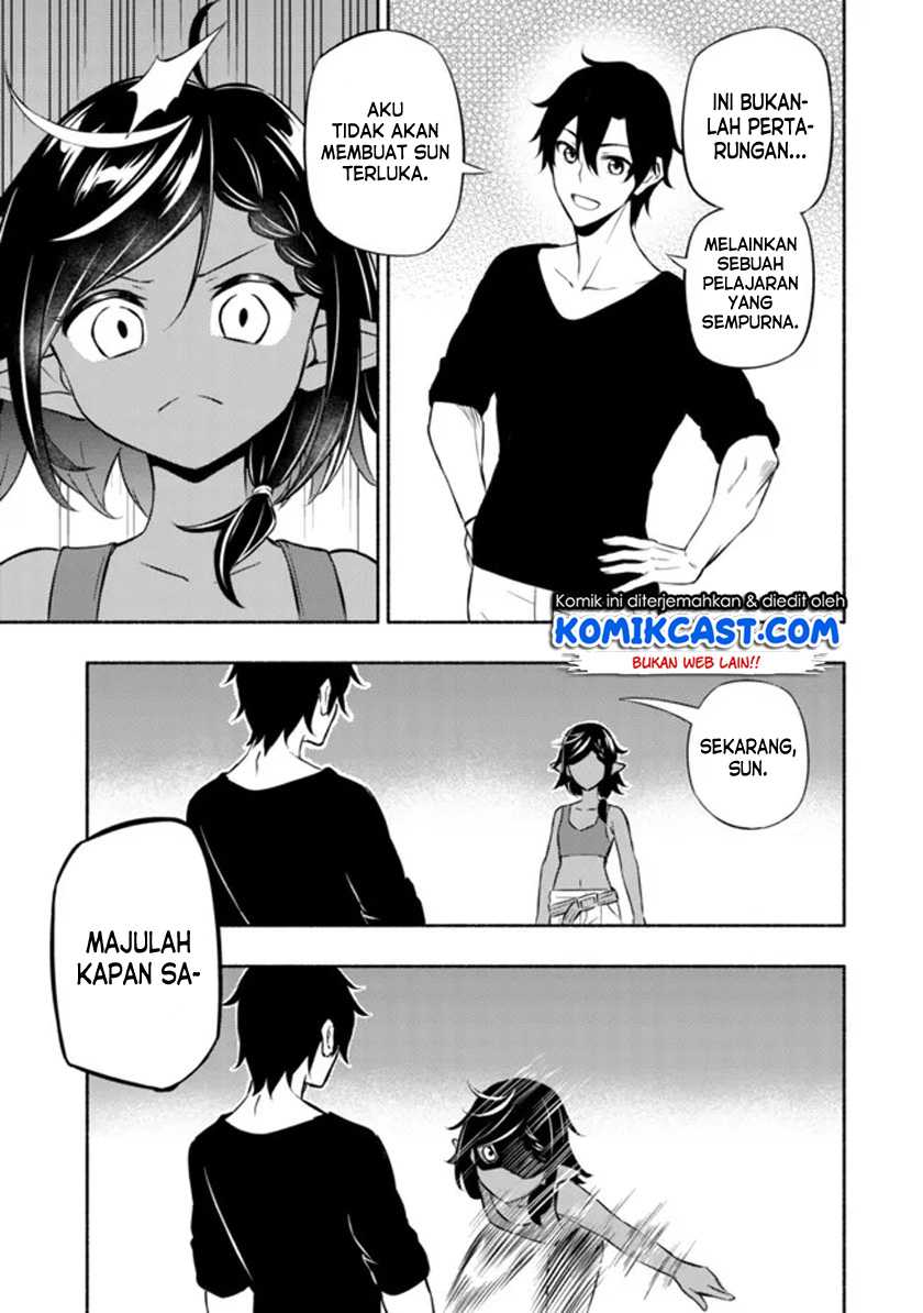 Chapter 4 - halaman 19
