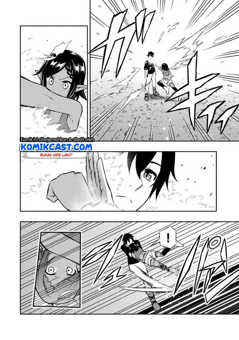 Chapter 4 - halaman 20