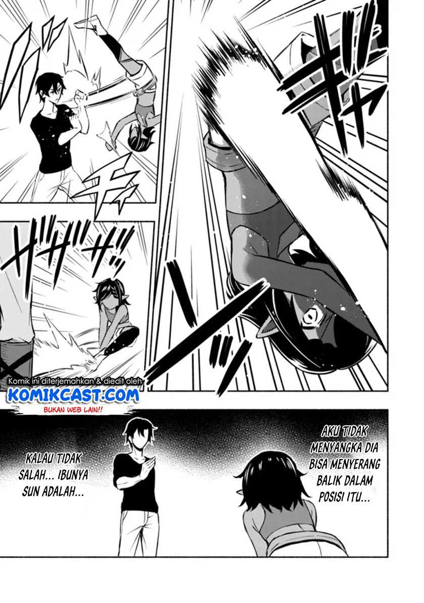 Chapter 4 - halaman 21