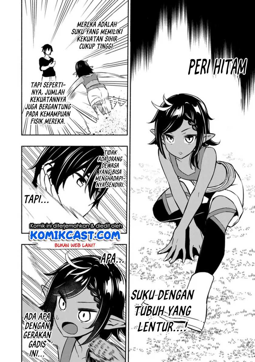 Chapter 4 - halaman 22