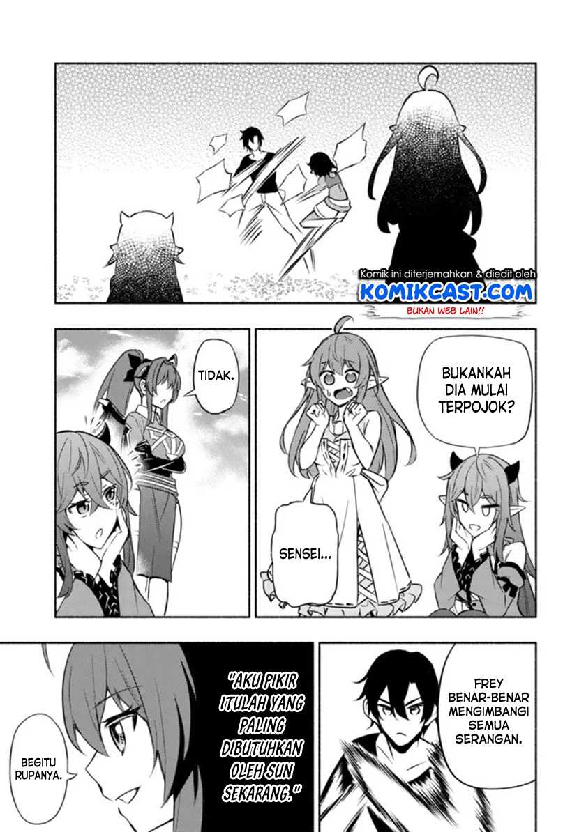 Chapter 4 - halaman 23