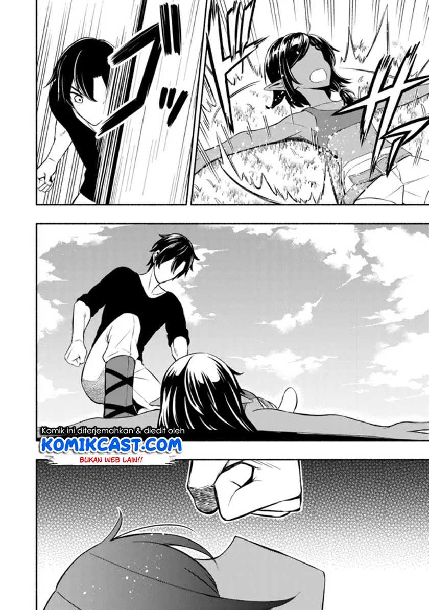 Chapter 4 - halaman 24