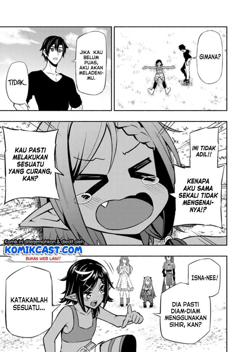 Chapter 4 - halaman 25
