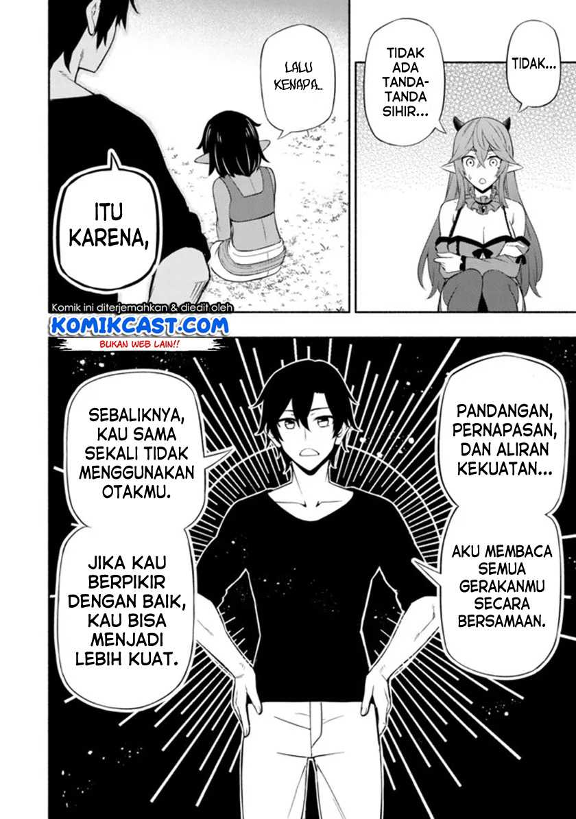 Chapter 4 - halaman 26