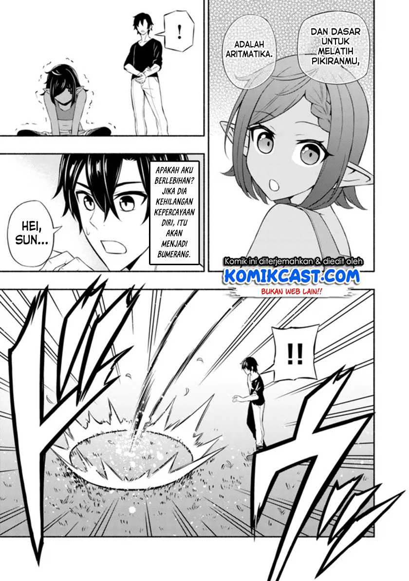 Chapter 4 - halaman 27