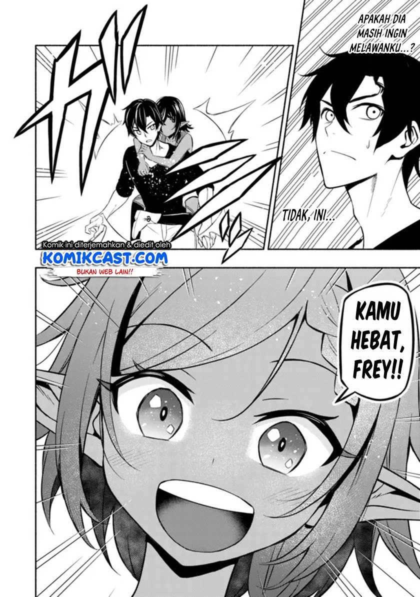 Chapter 4 - halaman 28
