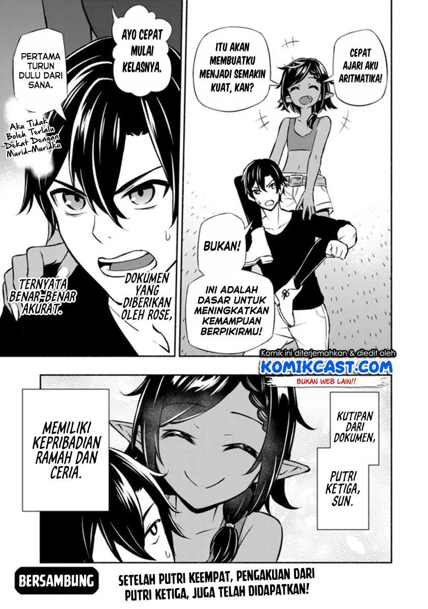 Chapter 4 - halaman 29