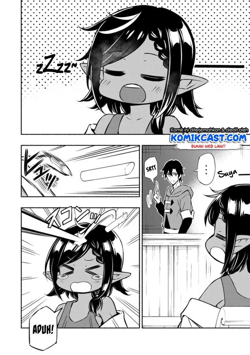 Chapter 4 - halaman 4