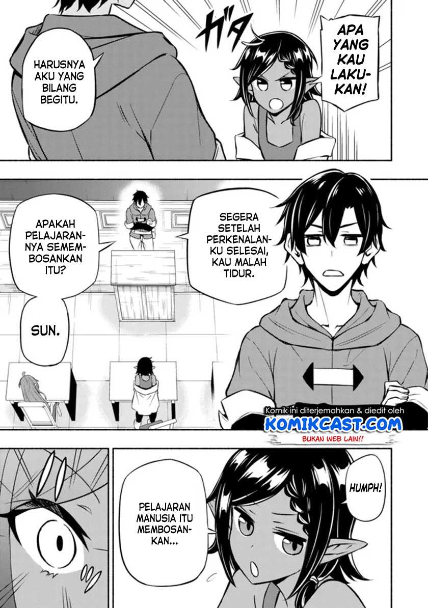 Chapter 4 - halaman 5
