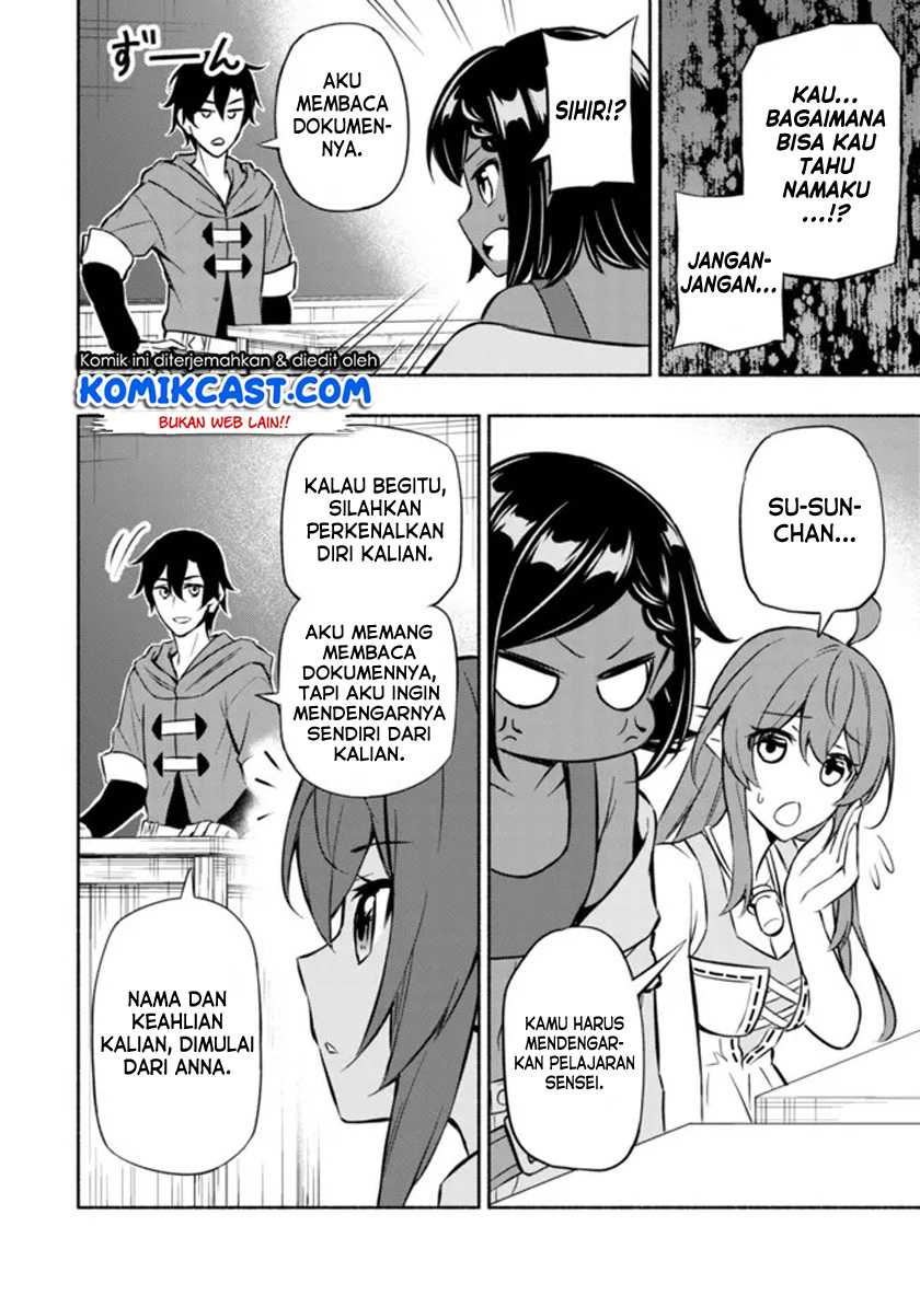 Chapter 4 - halaman 6