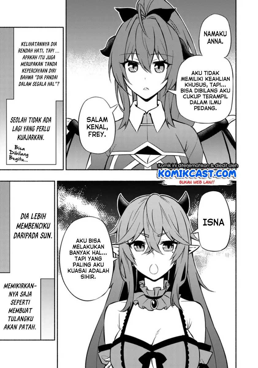 Chapter 4 - halaman 7