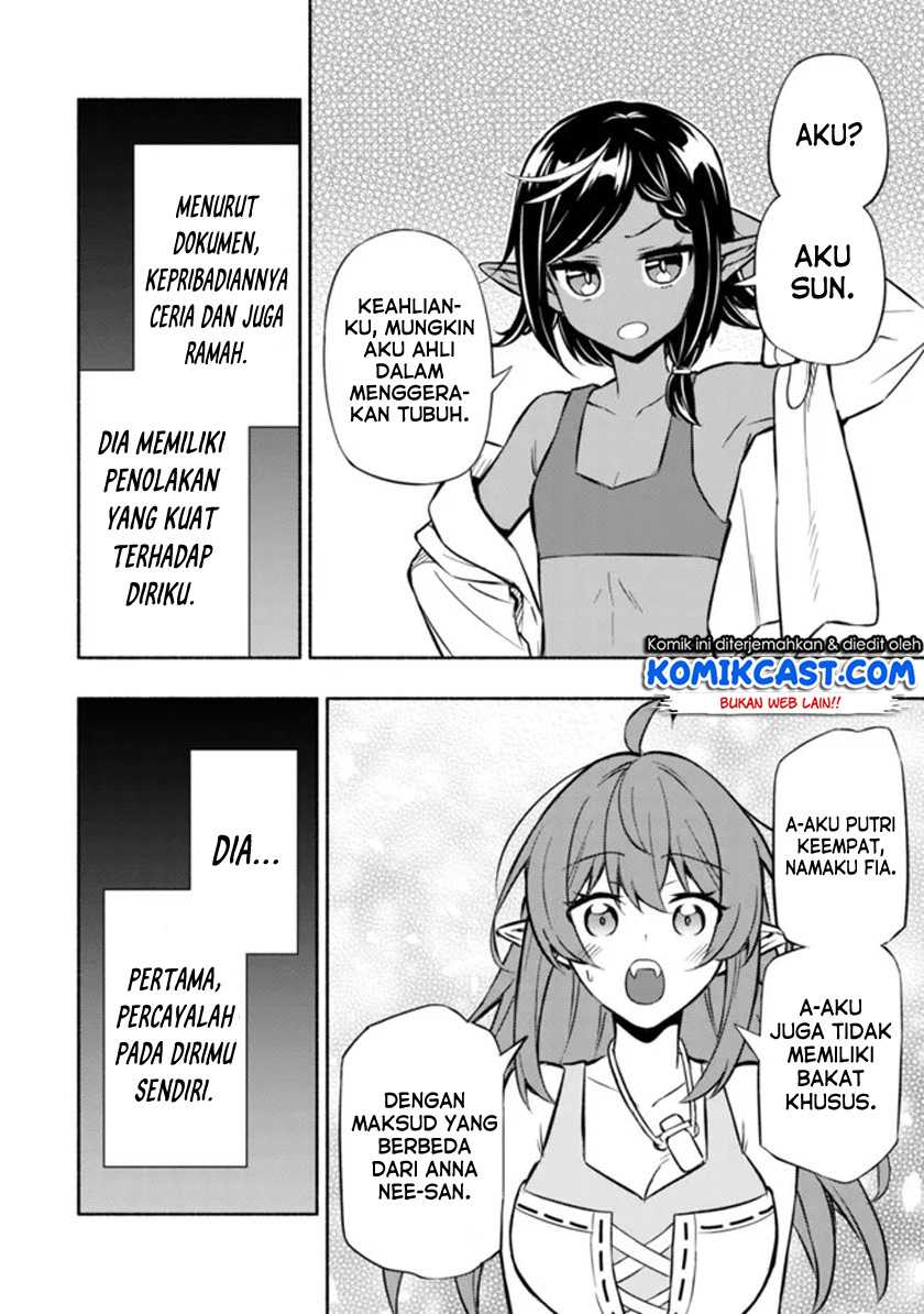 Chapter 4 - halaman 8