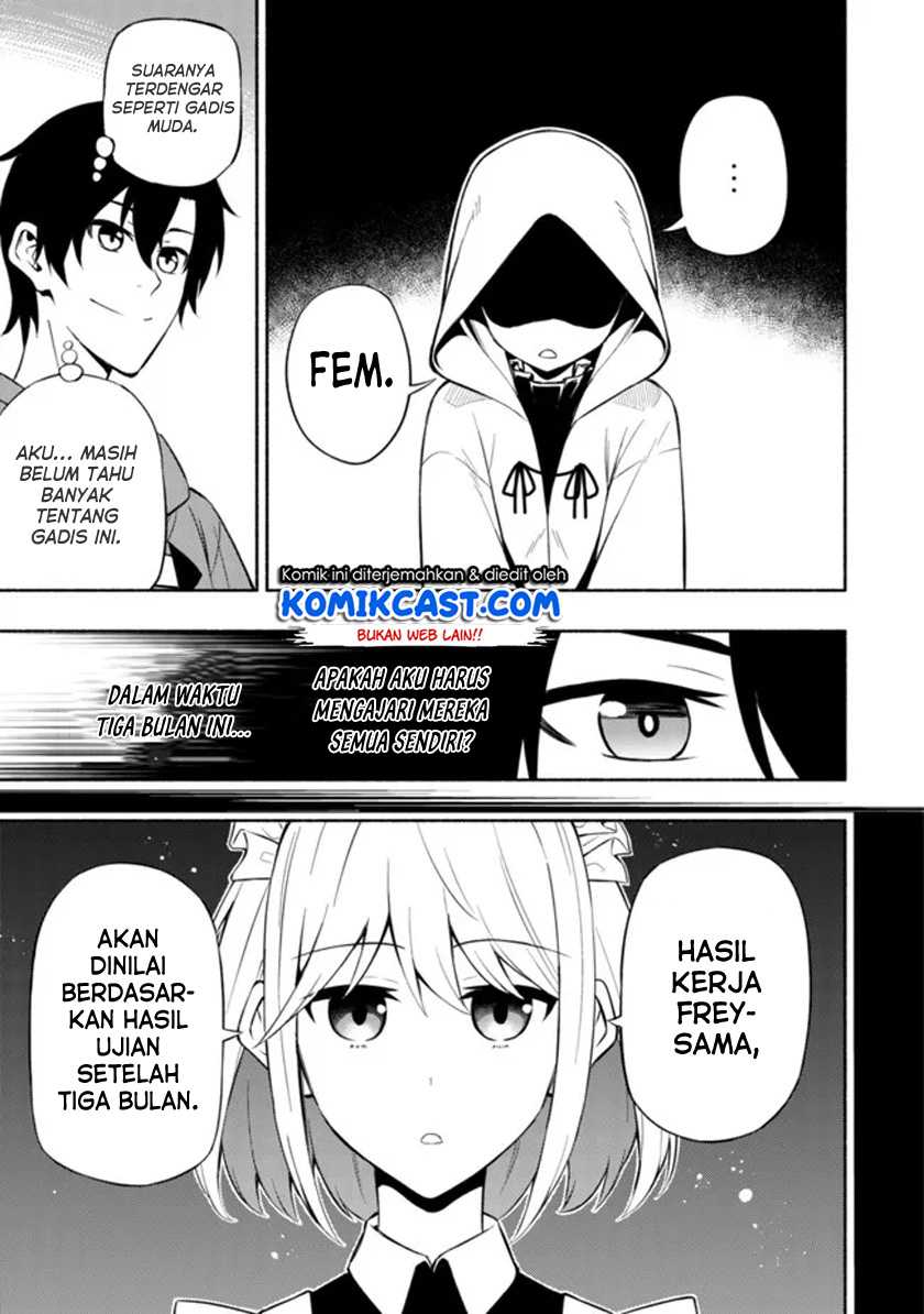 Chapter 4 - halaman 9