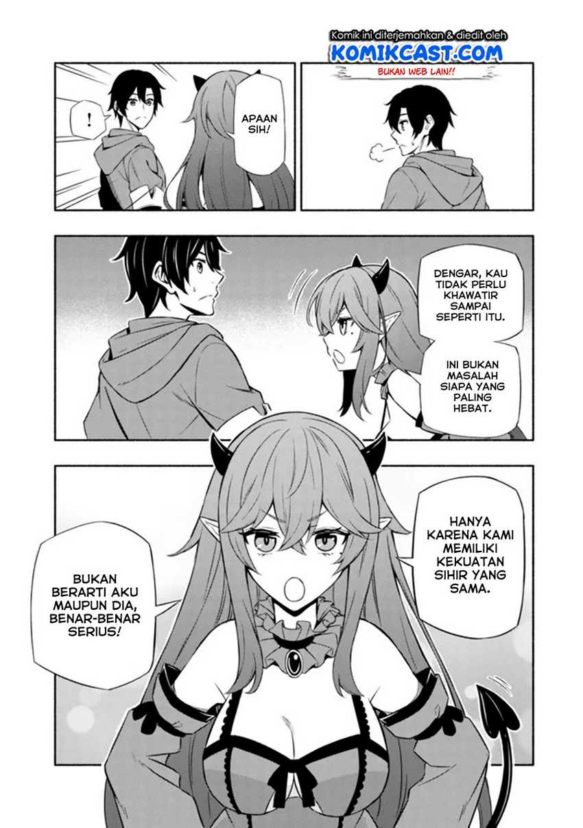 Chapter 3 - halaman 12