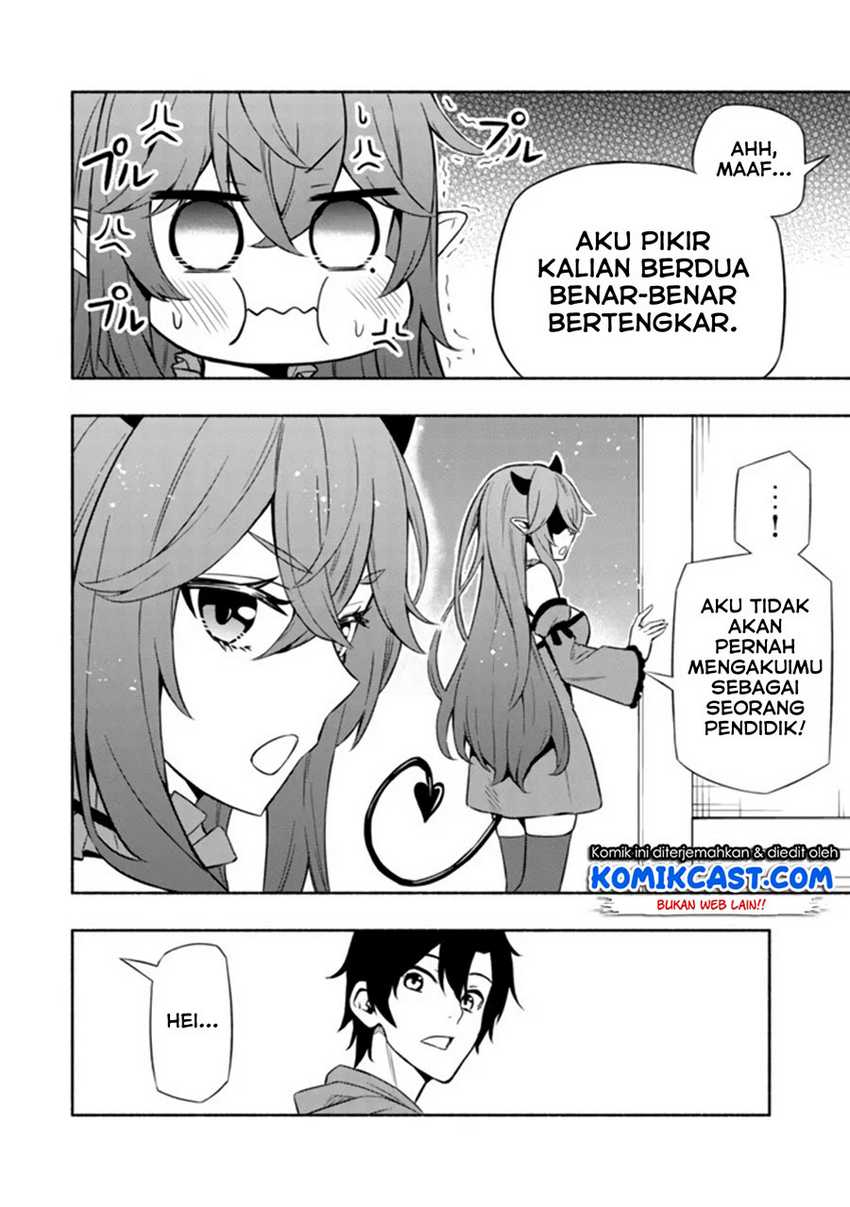 Chapter 3 - halaman 13