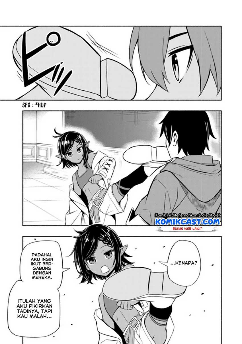 Chapter 3 - halaman 14