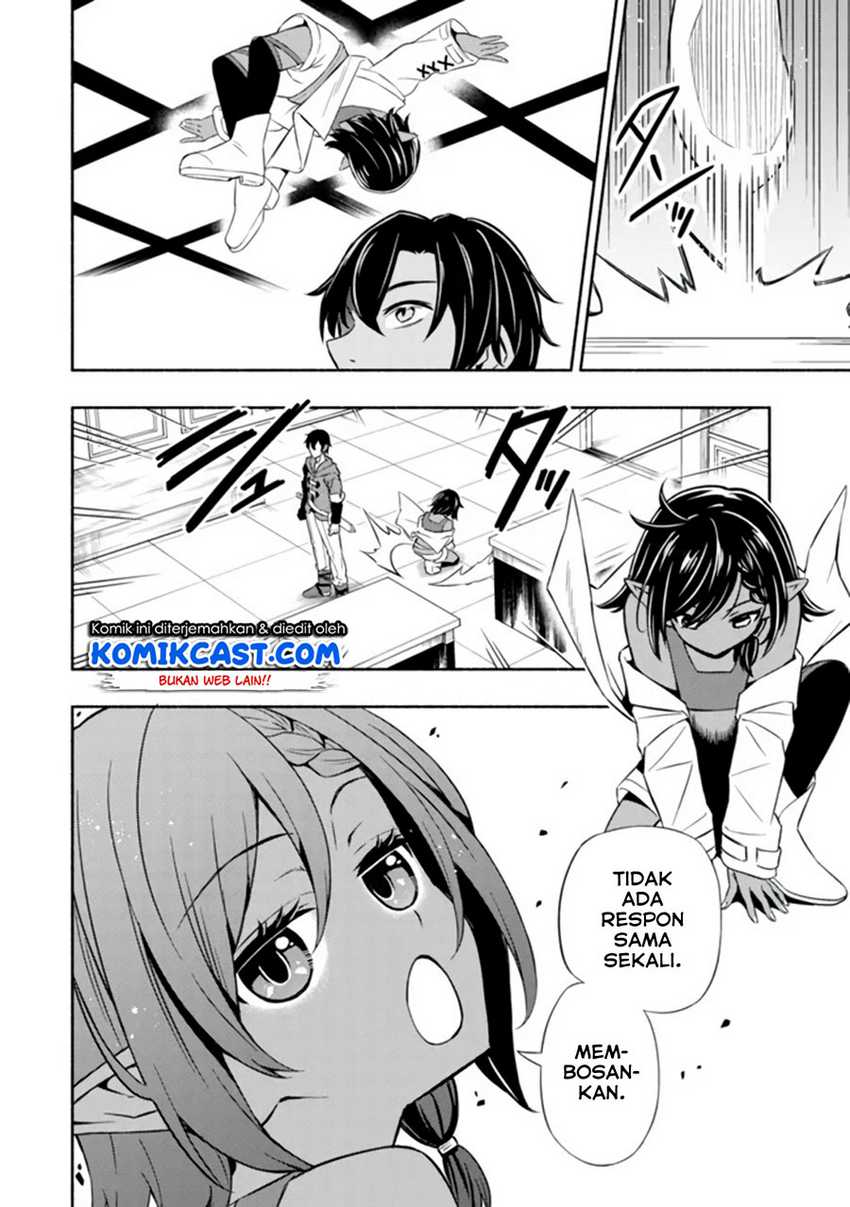 Chapter 3 - halaman 15