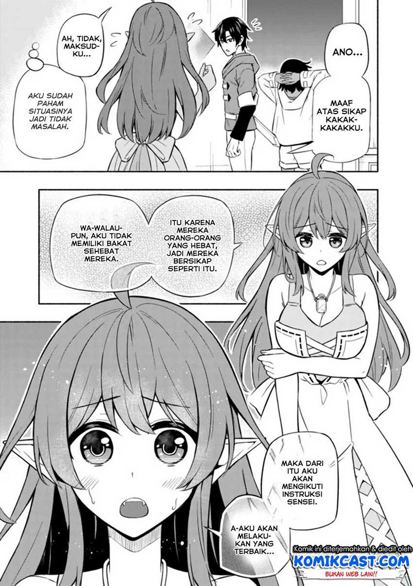 Chapter 3 - halaman 16