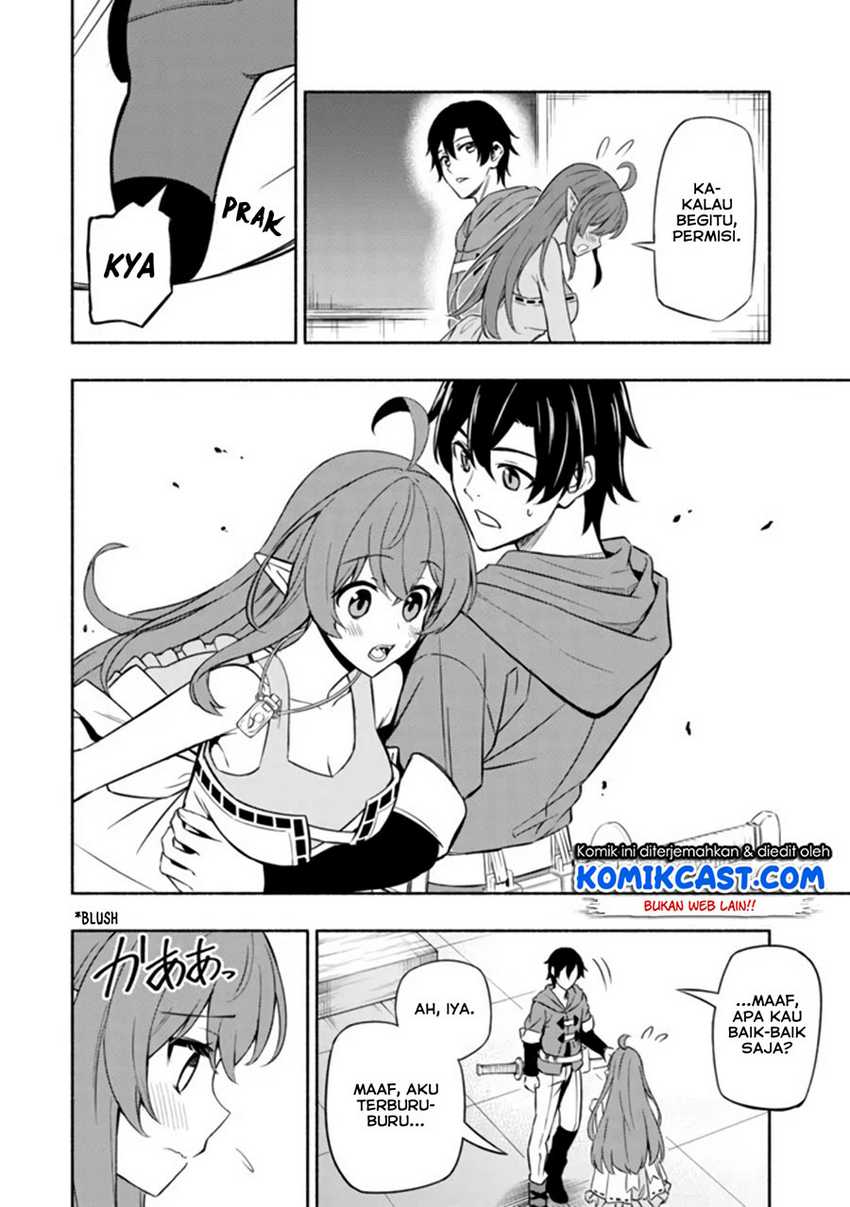 Chapter 3 - halaman 17