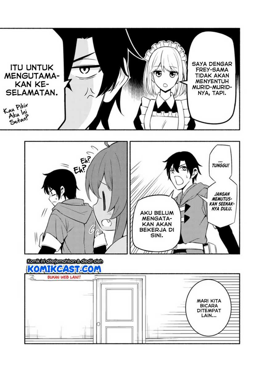 Chapter 3 - halaman 18