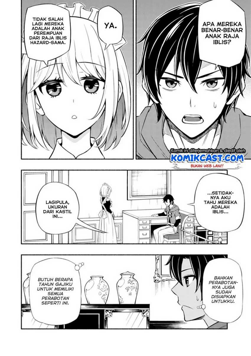 Chapter 3 - halaman 19