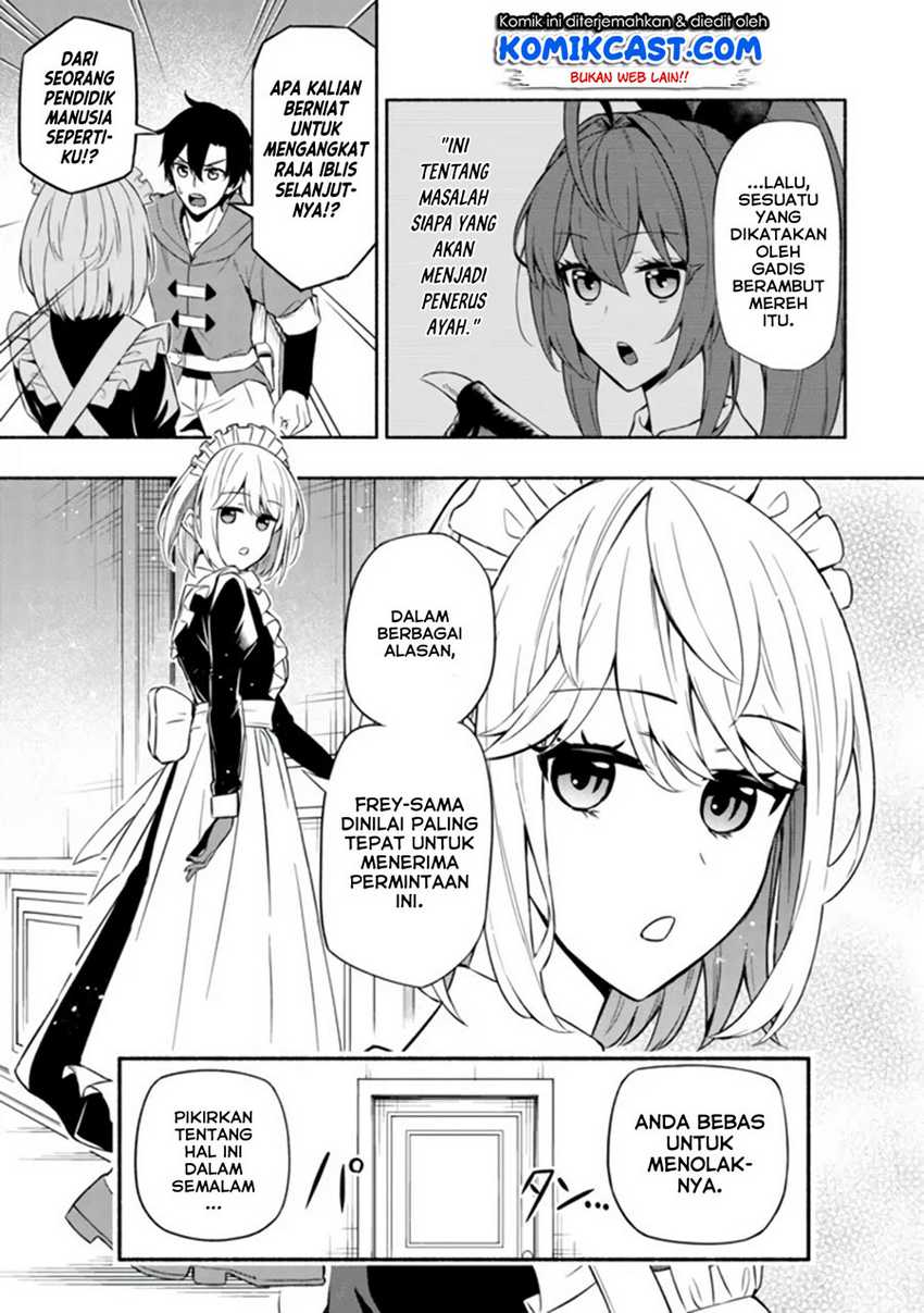 Chapter 3 - halaman 20