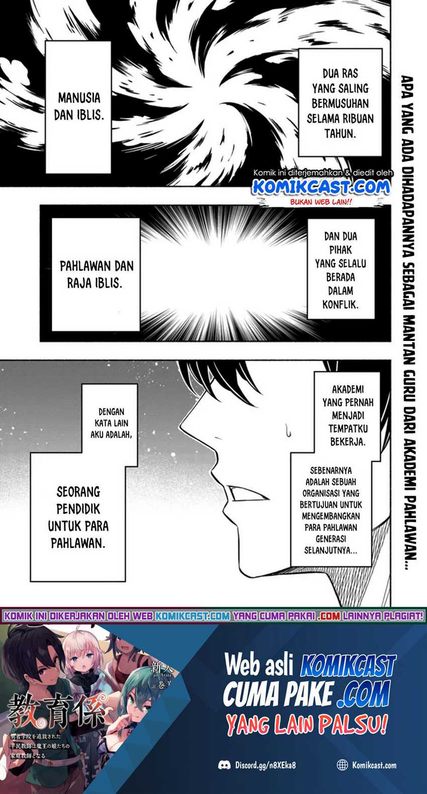 Chapter 3 - halaman 3
