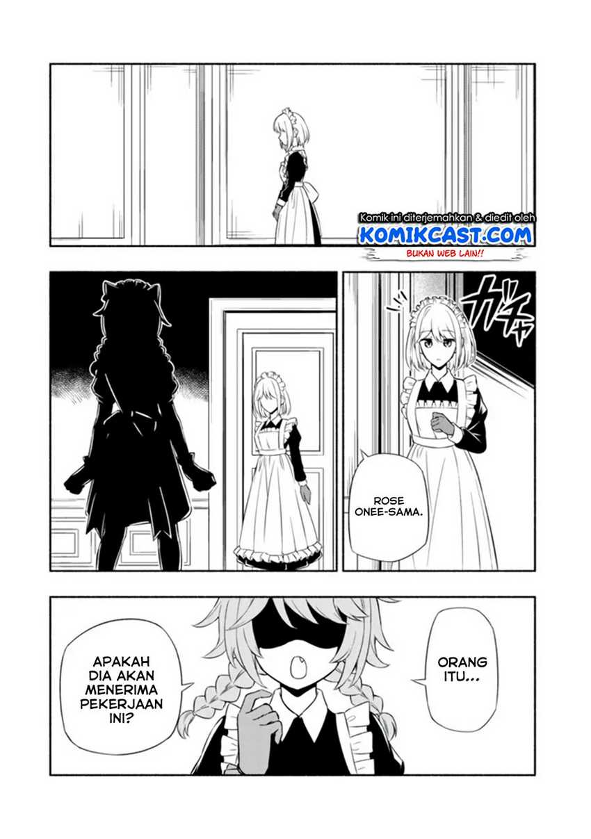 Chapter 3 - halaman 21
