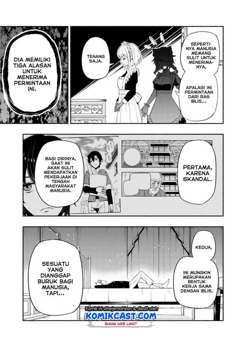 Chapter 3 - halaman 22