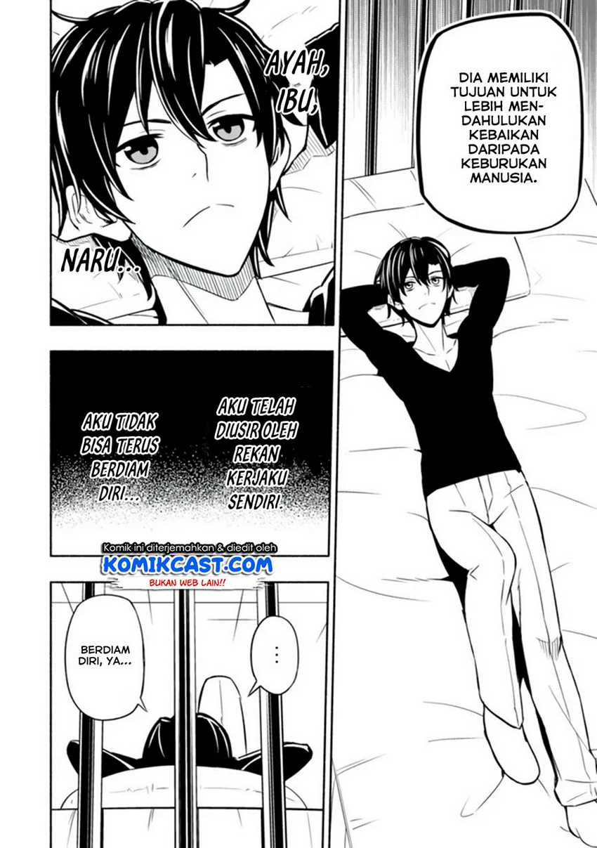 Chapter 3 - halaman 23
