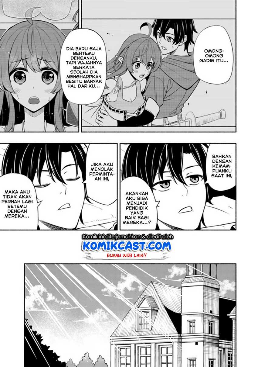 Chapter 3 - halaman 24