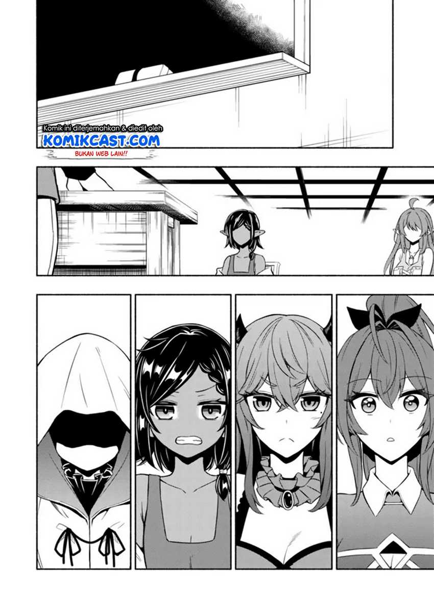 Chapter 3 - halaman 25