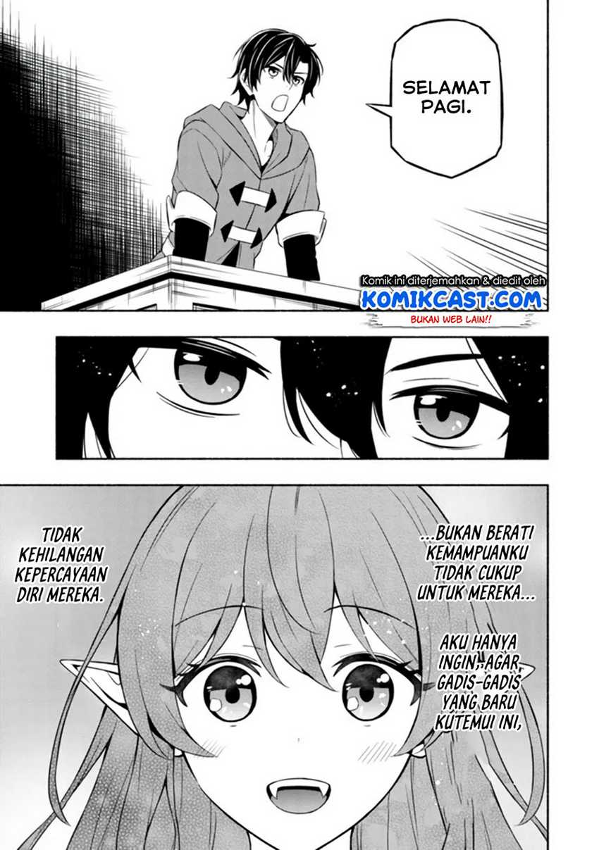 Chapter 3 - halaman 26