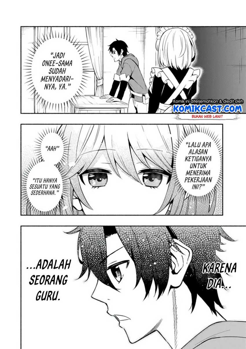 Chapter 3 - halaman 27