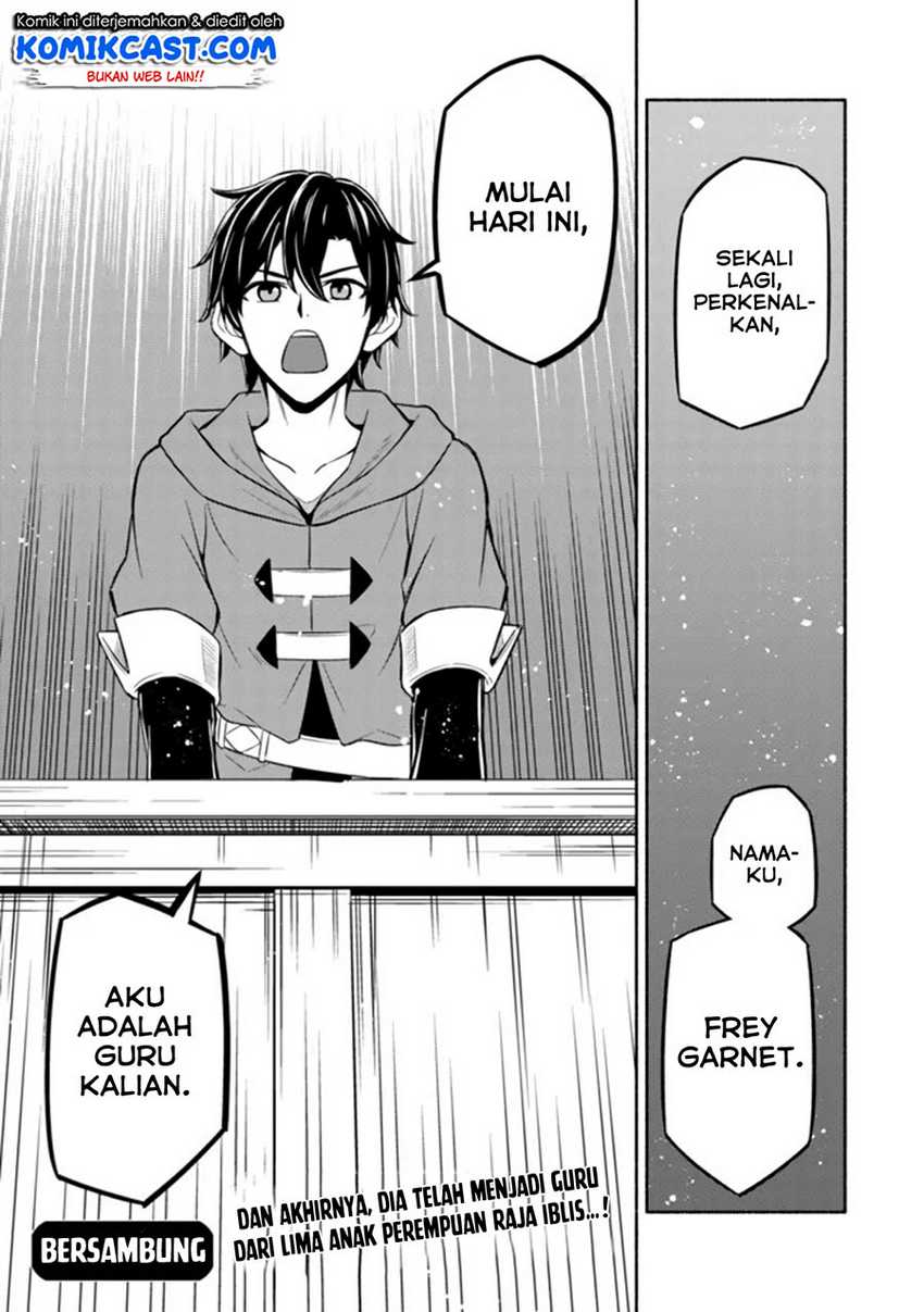 Chapter 3 - halaman 28