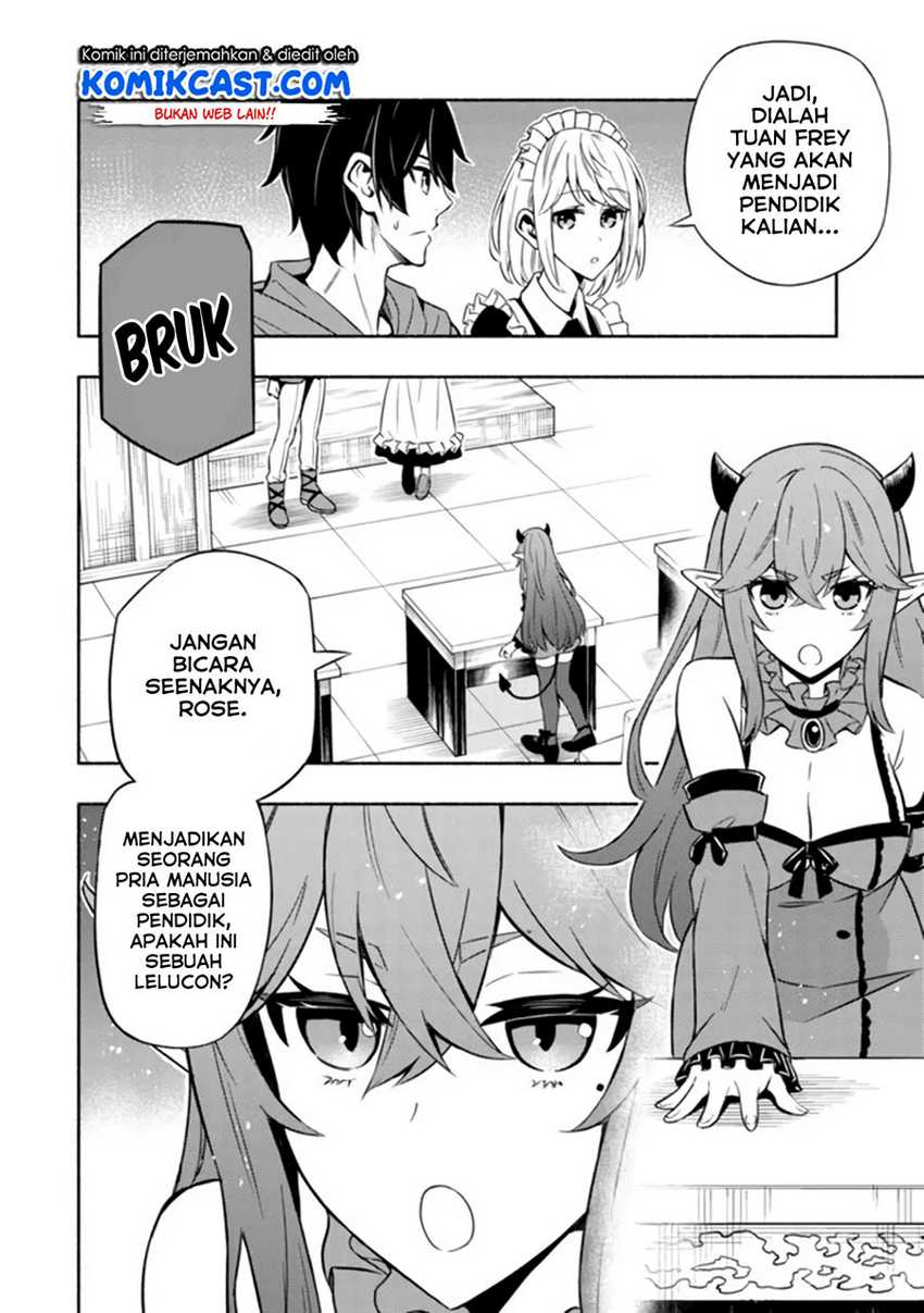 Chapter 3 - halaman 5