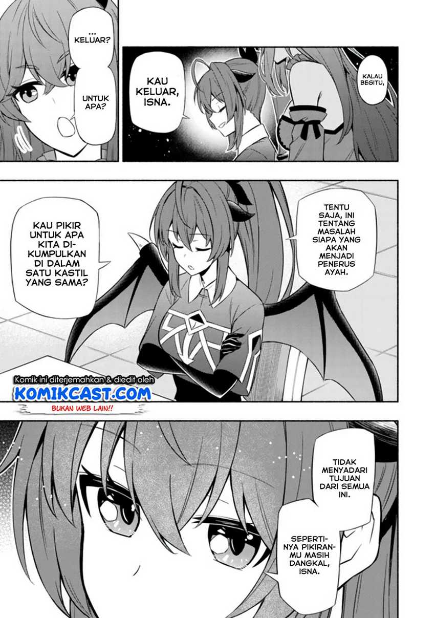 Chapter 3 - halaman 6