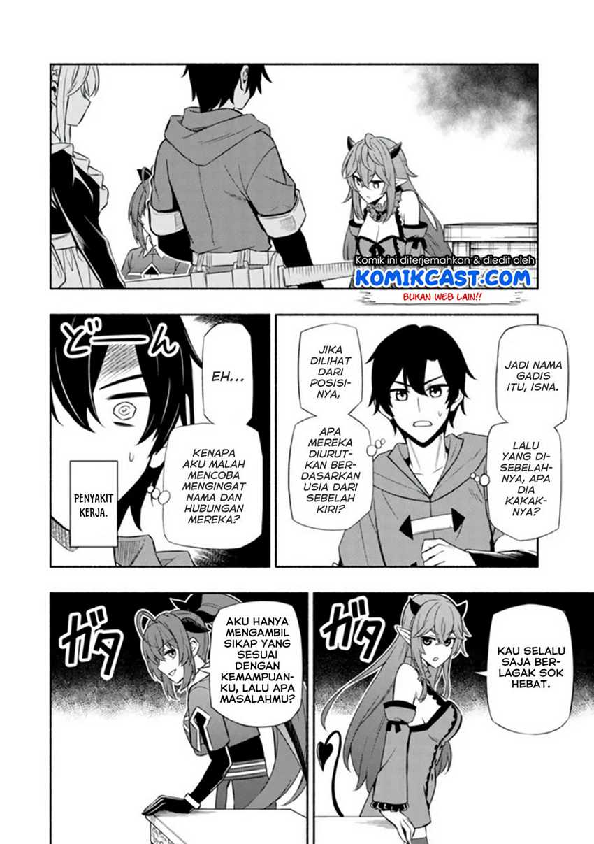 Chapter 3 - halaman 7