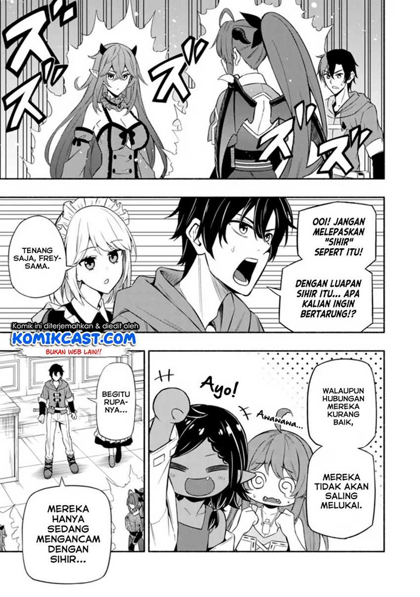 Chapter 3 - halaman 8