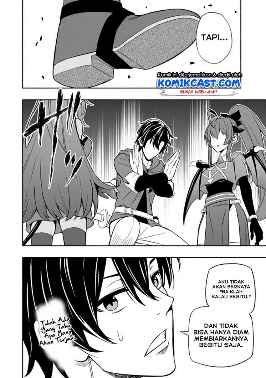 Chapter 3 - halaman 9