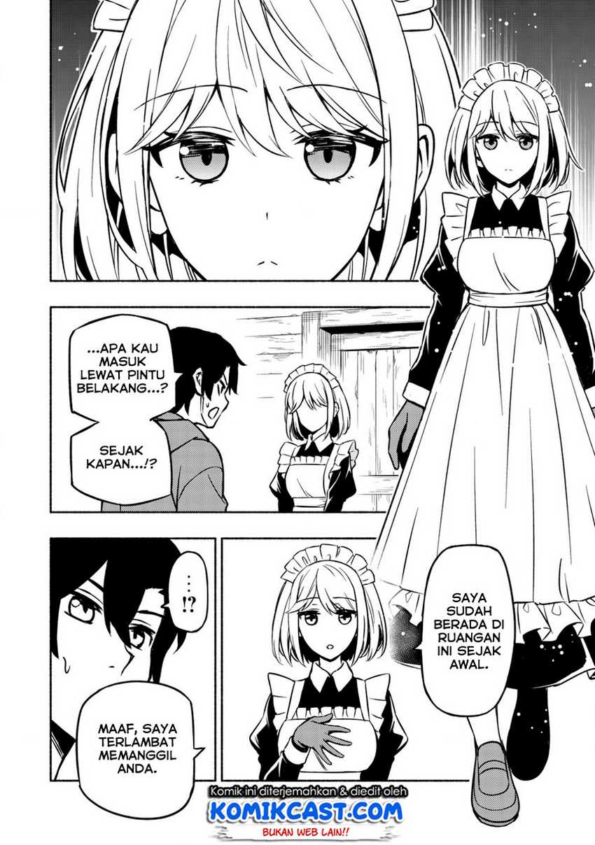 Chapter 2 - halaman 12