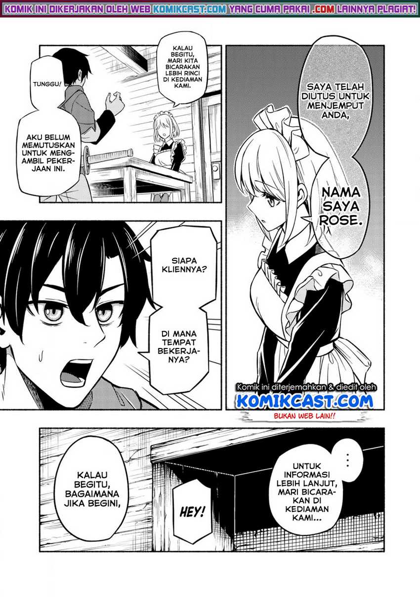Chapter 2 - halaman 13