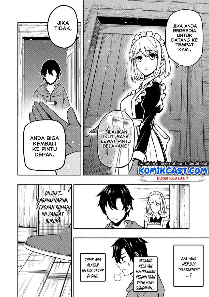 Chapter 2 - halaman 14