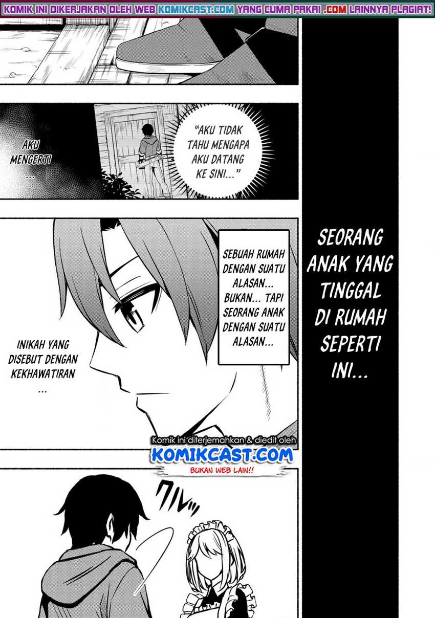 Chapter 2 - halaman 15