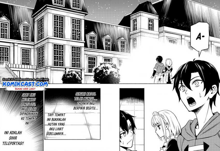 Chapter 2 - halaman 18
