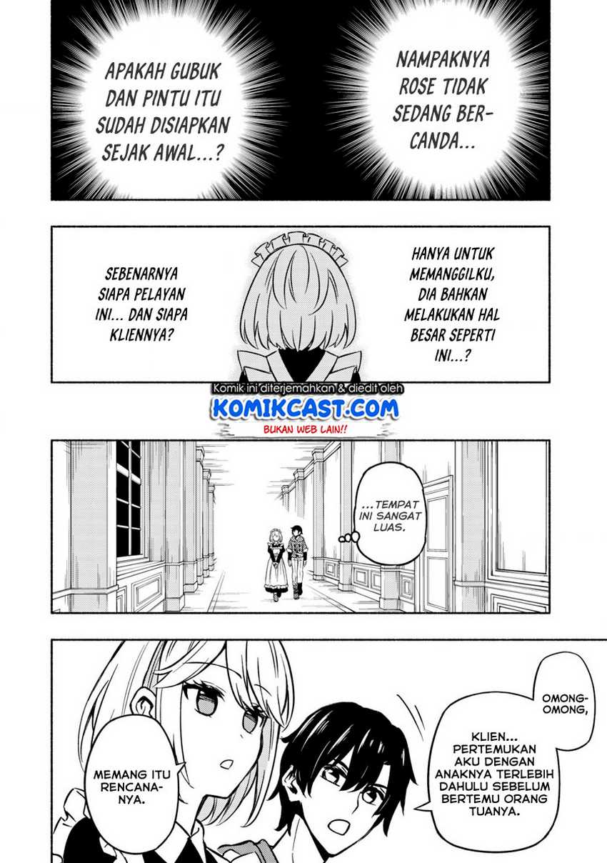Chapter 2 - halaman 19