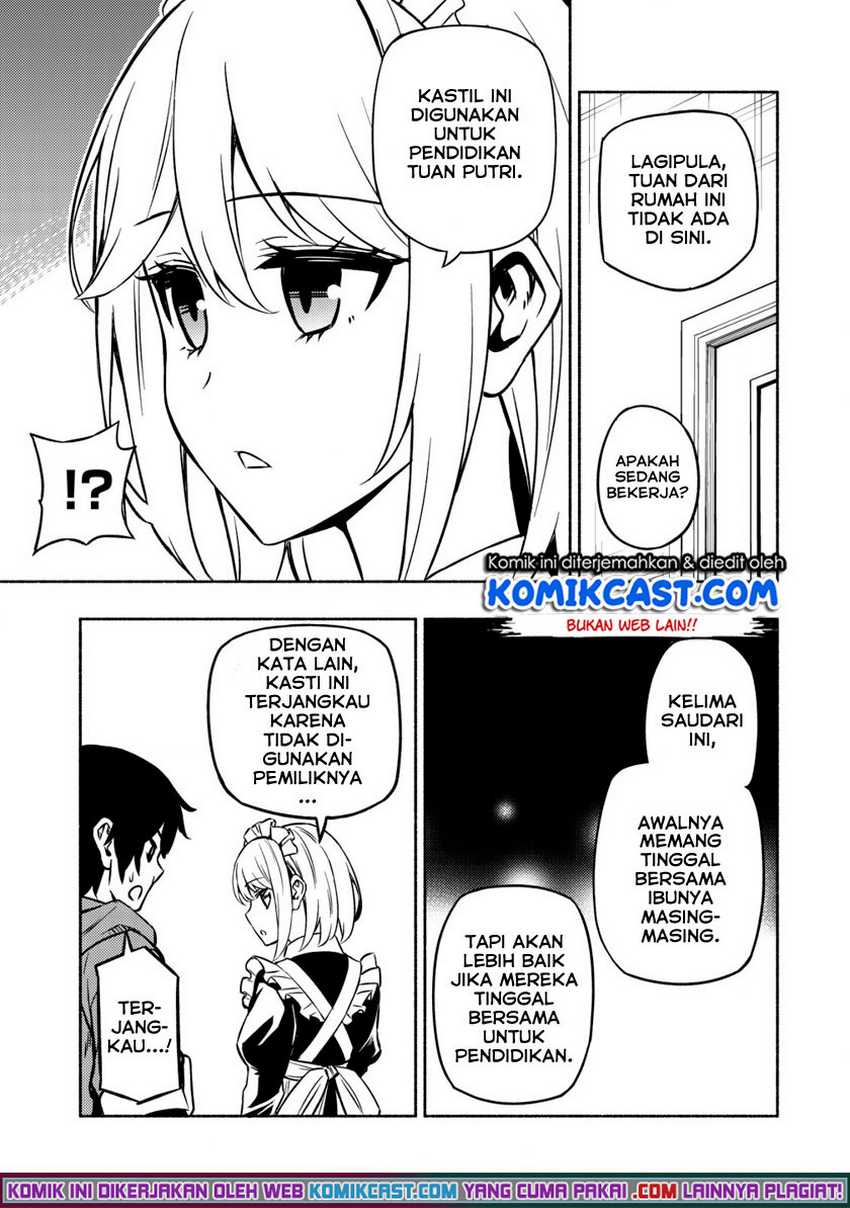 Chapter 2 - halaman 20