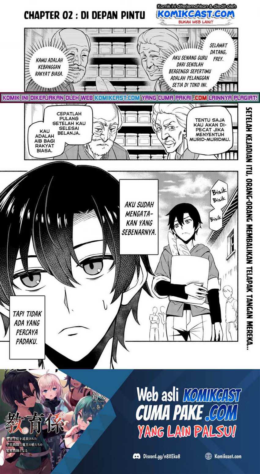 Chapter 2 - halaman 3