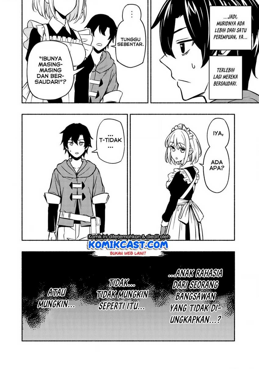 Chapter 2 - halaman 21