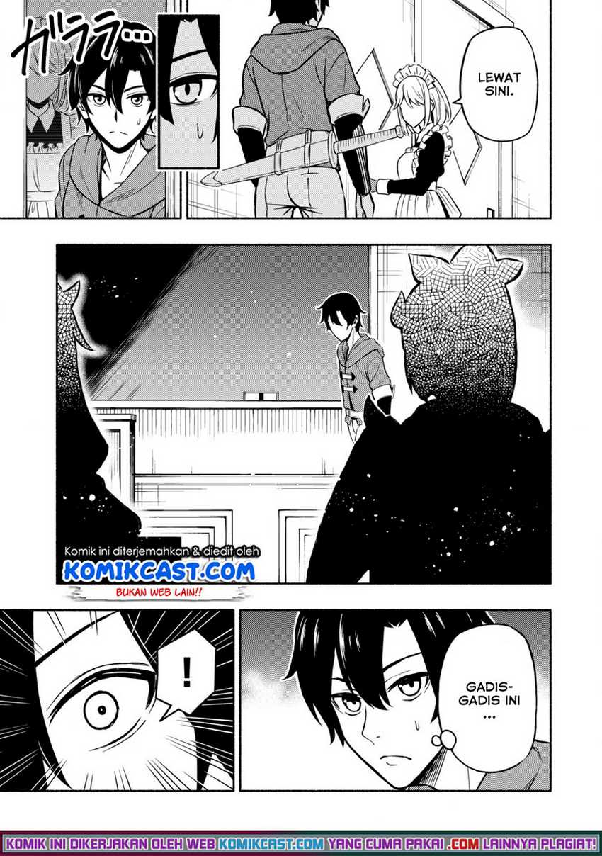 Chapter 2 - halaman 22